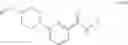 Fig. 455 - Microbiocidal heterocycles