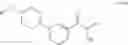 Fig. 458 - Microbiocidal heterocycles