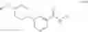 Fig. 459 - Microbiocidal heterocycles