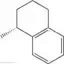 Fig. 46 - Microbiocidal heterocycles