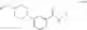 Fig. 461 - Microbiocidal heterocycles