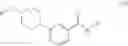Fig. 463 - Microbiocidal heterocycles