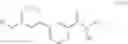 Fig. 474 - Microbiocidal heterocycles