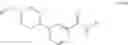Fig. 477 - Microbiocidal heterocycles