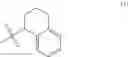Fig. 481 - Microbiocidal heterocycles