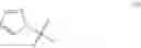 Fig. 482 - Microbiocidal heterocycles