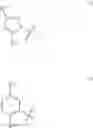 Fig. 484 - Microbiocidal heterocycles