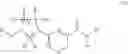 Fig. 486 - Microbiocidal heterocycles