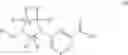 Fig. 487 - Microbiocidal heterocycles