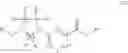 Fig. 488 - Microbiocidal heterocycles