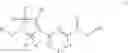 Fig. 489 - Microbiocidal heterocycles