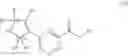 Fig. 490 - Microbiocidal heterocycles