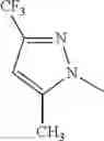 Fig. 53 - Microbiocidal heterocycles