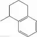 Fig. 56 - Microbiocidal heterocycles