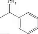 Fig. 60 - Microbiocidal heterocycles