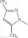 Fig. 63 - Microbiocidal heterocycles