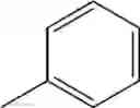 Fig. 68 - Microbiocidal heterocycles