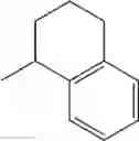 Fig. 80 - Microbiocidal heterocycles