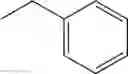 Fig. 86 - Microbiocidal heterocycles