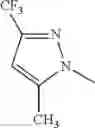 Fig. 99 - Microbiocidal heterocycles