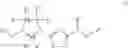 Fig. 02 - Microbiocidal heterocycles