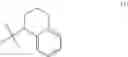 Fig. 06 - Microbiocidal heterocycles