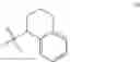 Fig. 07 - Microbiocidal heterocycles