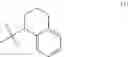 Fig. 09 - Microbiocidal heterocycles