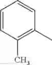 Fig. 1007 - Microbiocidal heterocycles