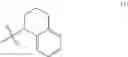 Fig. 1102 - Microbiocidal heterocycles