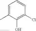 Fig. 166 - Microbiocidal heterocycles