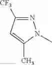Fig. 197 - Microbiocidal heterocycles