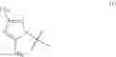 Fig. 22 - Microbiocidal heterocycles