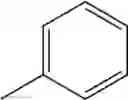 Fig. 294 - Microbiocidal heterocycles