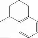 Fig. 320 - Microbiocidal heterocycles