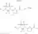 Fig. 35 - Microbiocidal heterocycles
