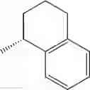 Fig. 352 - Microbiocidal heterocycles