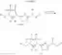 Fig. 43 - Microbiocidal heterocycles