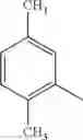 Fig. 445 - Microbiocidal heterocycles