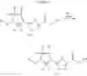 Fig. 45 - Microbiocidal heterocycles
