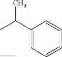Fig. 586 - Microbiocidal heterocycles