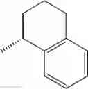 Fig. 656 - Microbiocidal heterocycles