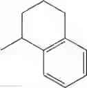 Fig. 722 - Microbiocidal heterocycles