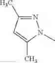 Fig. 735 - Microbiocidal heterocycles