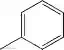 Fig. 892 - Microbiocidal heterocycles