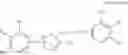 Fig. 05 - COMPOUNDS AND METHODS FOR THE TREATMENT OF PROLIFERATIVE DISEASES