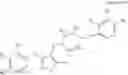 Fig. 07 - COMPOUNDS AND METHODS FOR THE TREATMENT OF PROLIFERATIVE DISEASES