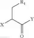 Fig. 09 - ISATIN AND OXINDOLE COMPOUNDS