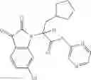 Fig. 131 - ISATIN AND OXINDOLE COMPOUNDS