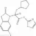 Fig. 136 - ISATIN AND OXINDOLE COMPOUNDS